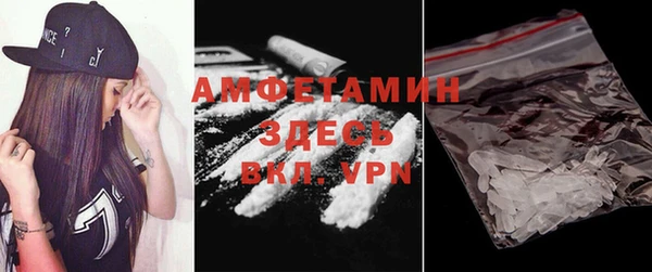мдпв Мегион