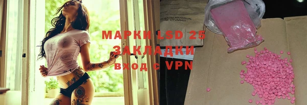 гашик Медвежьегорск