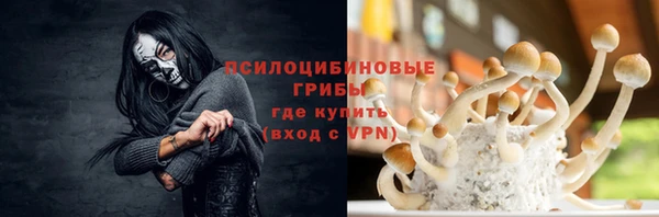 экстази Медногорск