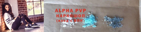 гашик Медвежьегорск