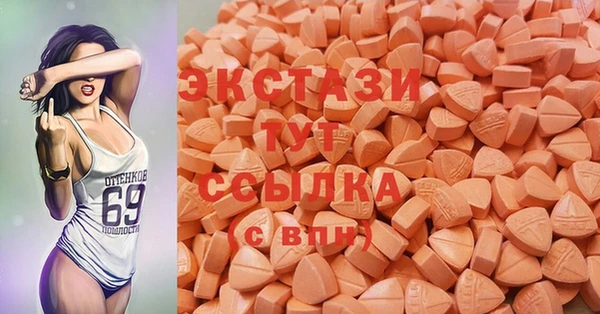 гашик Медвежьегорск
